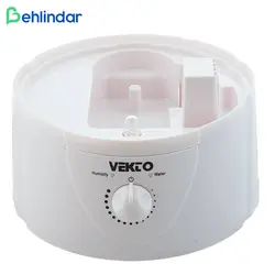 بخور سرد وکتو HQ-602 - به‌لیندار - فروشگاه اینترنتی لوازم پزشکی