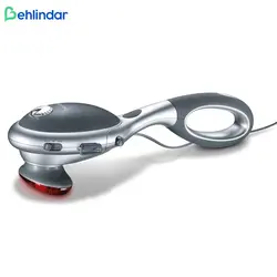 ماساژور برقی بیورر MG70 - به‌لیندار - فروشگاه اینترنتی لوازم پزشکی