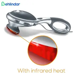 ماساژور برقی بیورر MG70 - به‌لیندار - فروشگاه اینترنتی لوازم پزشکی