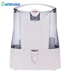 بخور سرد وکتو HQ-2008B2 - به‌لیندار - فروشگاه اینترنتی لوازم پزشکی