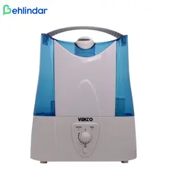 بخور سرد وکتو HQ-2008B2 - به‌لیندار - فروشگاه اینترنتی لوازم پزشکی