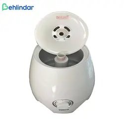 بخور سرد وکتو HQ-JS450S-2 - به‌لیندار - فروشگاه اینترنتی لوازم پزشکی
