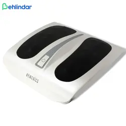 ماساژور پا هومدیکس FM-TS9-EU - به‌لیندار - فروشگاه اینترنتی لوازم پزشکی