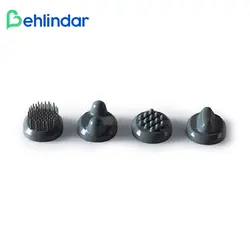 ماساژور برقی امسیگ مدل ML-104 - به‌لیندار - فروشگاه اینترنتی لوازم پزشکی