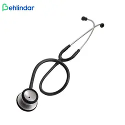 گوشی پزشکی ABN مدل Cardiology - به‌لیندار - فروشگاه اینترنتی لوازم پزشکی