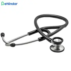 گوشی پزشکی ABN مدل Cardiology - به‌لیندار - فروشگاه اینترنتی لوازم پزشکی