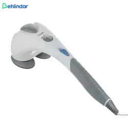 ماساژور بیورر MG80 - به‌لیندار - فروشگاه اینترنتی لوازم پزشکی