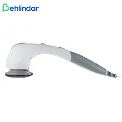 ماساژور بیورر MG80 - به‌لیندار - فروشگاه اینترنتی لوازم پزشکی