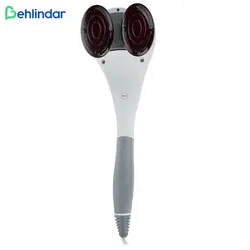 ماساژور بیورر MG80 - به‌لیندار - فروشگاه اینترنتی لوازم پزشکی