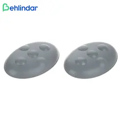 ماساژور بیورر MG80 - به‌لیندار - فروشگاه اینترنتی لوازم پزشکی