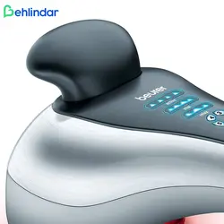 ماساژور بیورر MG100 - به‌لیندار - فروشگاه اینترنتی لوازم پزشکی