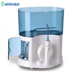 واترجت واتراسپلش 5101 - به‌لیندار - فروشگاه اینترنتی لوازم پزشکی