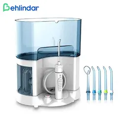 واترجت واتراسپلش 5101 - به‌لیندار - فروشگاه اینترنتی لوازم پزشکی