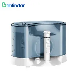 واترجت واتراسپلش 5101 - به‌لیندار - فروشگاه اینترنتی لوازم پزشکی