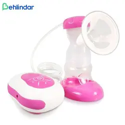 شیردوش برقی فرولیک SHDPP - 109 - به‌لیندار - فروشگاه اینترنتی لوازم پزشکی