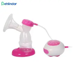 شیردوش برقی فرولیک SHDPP - 109 - به‌لیندار - فروشگاه اینترنتی لوازم پزشکی