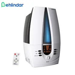 بخور سرد و گرم زیکلاس مد Jss-37501a - به‌لیندار - فروشگاه اینترنتی لوازم پزشکی