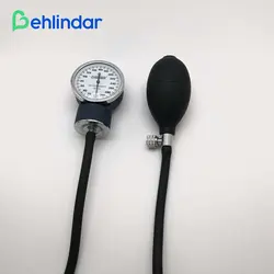 فشارسنج عقربه ای بریمد BD2500 - به‌لیندار - فروشگاه اینترنتی لوازم پزشکی