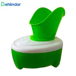 بخور گرم صورت ویسان Face - به‌لیندار - فروشگاه اینترنتی لوازم پزشکی
