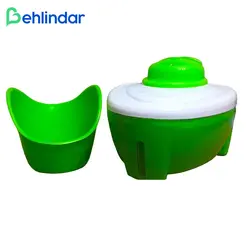 بخور گرم صورت ویسان Face - به‌لیندار - فروشگاه اینترنتی لوازم پزشکی