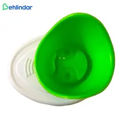 بخور گرم صورت ویسان Face - به‌لیندار - فروشگاه اینترنتی لوازم پزشکی