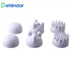 ماساژور برقی امسیگ ML72 - به‌لیندار - فروشگاه اینترنتی لوازم پزشکی