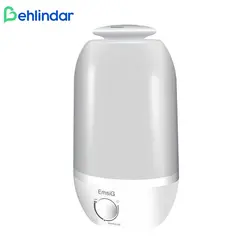 بخور سرد امسیگ US422 - به‌لیندار - فروشگاه اینترنتی لوازم پزشکی