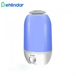 بخور سرد امسیگ US422 - به‌لیندار - فروشگاه اینترنتی لوازم پزشکی