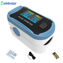 اکسیژن سنج چویس مد MD300C29 - به‌لیندار - فروشگاه اینترنتی لوازم پزشکی