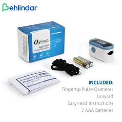 اکسیژن سنج چویس مد MD300C29 - به‌لیندار - فروشگاه اینترنتی لوازم پزشکی