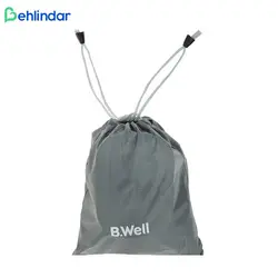 فشارسنج دیجیتال بازویی بی ول PRO-35 - به‌لیندار - فروشگاه اینترنتی لوازم پزشکی