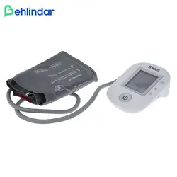 فشارسنج دیجیتال بازویی بی ول PRO-33 - به‌لیندار - فروشگاه اینترنتی لوازم پزشکی