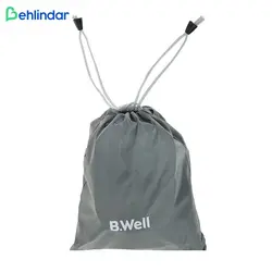 فشارسنج دیجیتال بازویی بی ول PRO-33 - به‌لیندار - فروشگاه اینترنتی لوازم پزشکی