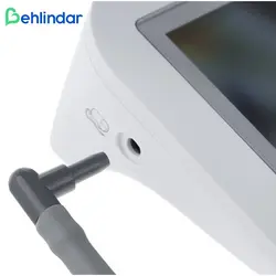 فشارسنج دیجیتال بازویی بی ول PRO-33 - به‌لیندار - فروشگاه اینترنتی لوازم پزشکی