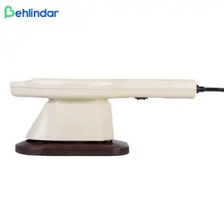 ماساژور منولی مدل M720W - به‌لیندار - فروشگاه اینترنتی لوازم پزشکی