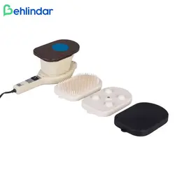 ماساژور منولی مدل M720W - به‌لیندار - فروشگاه اینترنتی لوازم پزشکی