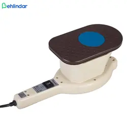 ماساژور منولی مدل M720W - به‌لیندار - فروشگاه اینترنتی لوازم پزشکی