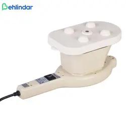 ماساژور منولی مدل M720W - به‌لیندار - فروشگاه اینترنتی لوازم پزشکی