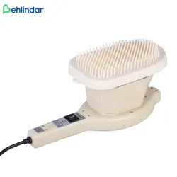 ماساژور منولی مدل M720W - به‌لیندار - فروشگاه اینترنتی لوازم پزشکی