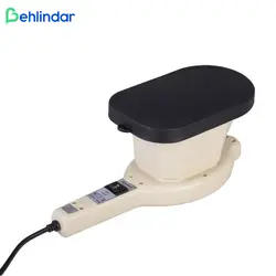 ماساژور منولی مدل M720W - به‌لیندار - فروشگاه اینترنتی لوازم پزشکی