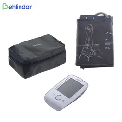 فشارسنج دیجیتال بازویی بیورر BM45 - به‌لیندار - فروشگاه اینترنتی لوازم پزشکی