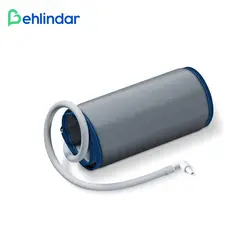 فشارسنج دیجیتال بازویی بیورر BM27 - به‌لیندار - فروشگاه اینترنتی لوازم پزشکی