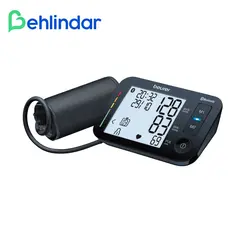 فشارسنج دیجیتال بازویی بیورر BM54 - به‌لیندار - فروشگاه اینترنتی لوازم پزشکی