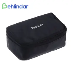 فشارسنج دیجیتال بازویی بیورر BM54 - به‌لیندار - فروشگاه اینترنتی لوازم پزشکی