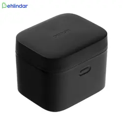 فشارسنج دیجیتال مچی امرون مدل RS3 - به‌لیندار - فروشگاه اینترنتی لوازم پزشکی