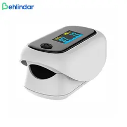 اکسیژن سنج چویس مد CN356 - به‌لیندار - فروشگاه اینترنتی لوازم پزشکی