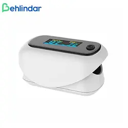 اکسیژن سنج چویس مد CN356 - به‌لیندار - فروشگاه اینترنتی لوازم پزشکی