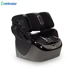 ماساژور پا اکیومد BT68 - به‌لیندار - فروشگاه اینترنتی لوازم پزشکی
