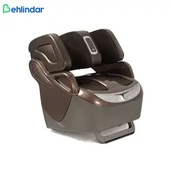 ماساژور پا اکیومد BT68 - به‌لیندار - فروشگاه اینترنتی لوازم پزشکی
