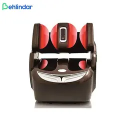 ماساژور پا اکیومد BT68 - به‌لیندار - فروشگاه اینترنتی لوازم پزشکی